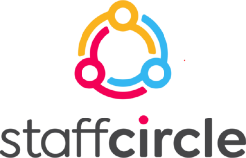 staffcircle