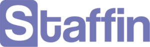 Staffin
