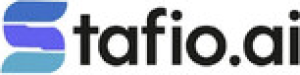 Stafio.ai