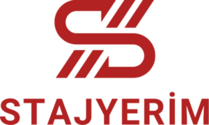 Stajyerim