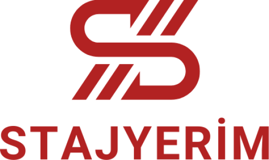Stajyerim