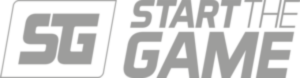 startthegame
