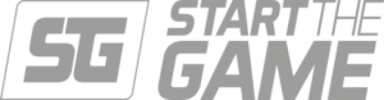 startthegame