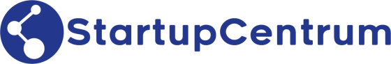 StartupCentrum
