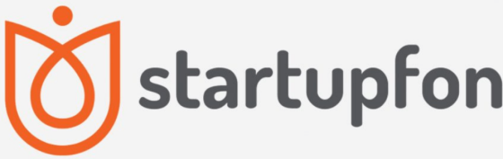 Startupfon