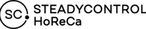 SteadyControl