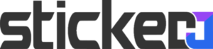 StickyHR