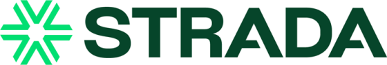 Strada
