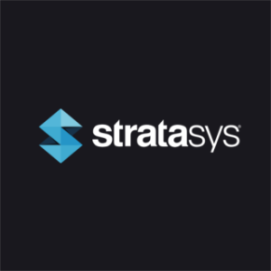 STRASYS