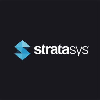 STRASYS