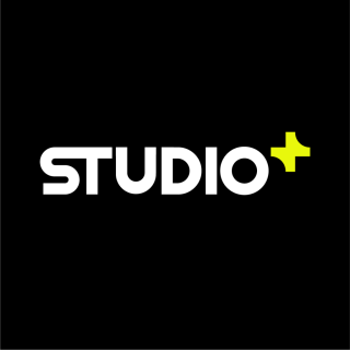 Studio+