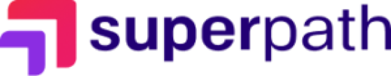 superpath
