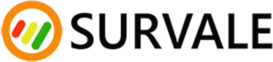 SURVALE