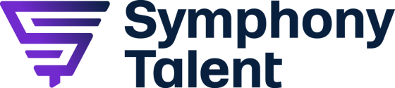 Symphony Talent