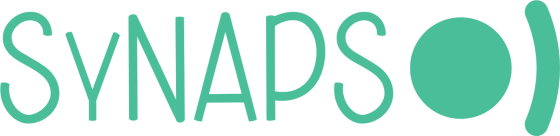 Synaps