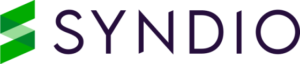 Syndio