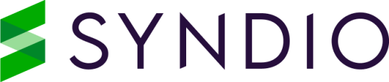 Syndio