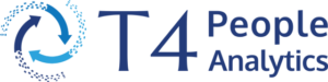 T4 People Analytcis