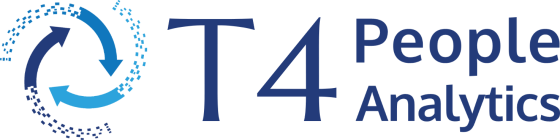 T4 People Analytcis