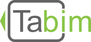 tabim