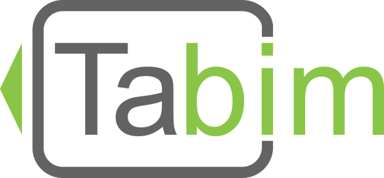 tabim