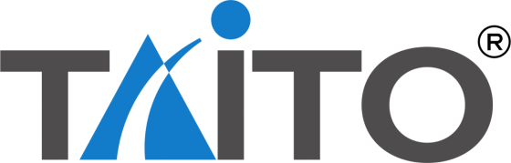 Taito