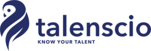 Talenscio
