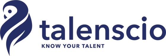 Talenscio