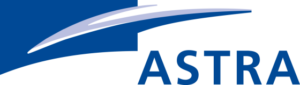 Talent Astra