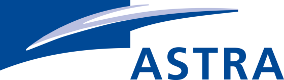 Talent Astra