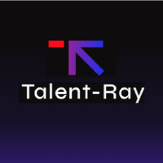 Talent-Ray