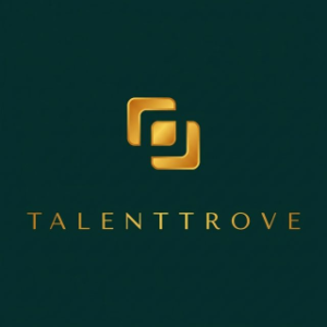 TALENT TROVE