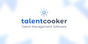 talentcooker