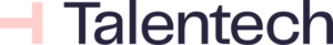 Talentech