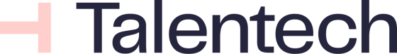 Talentech