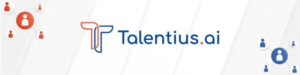 Talentius.ai