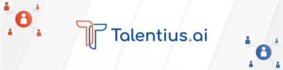 Talentius.ai