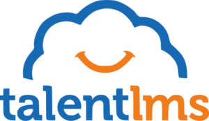 TalentLMS