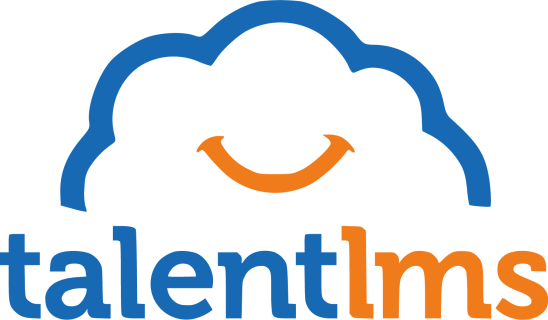 TalentLMS