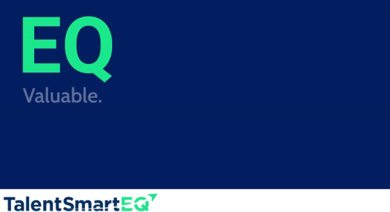 TalentSmartEQ