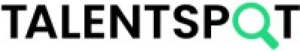 TalentSpot