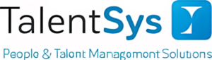 TalentSys