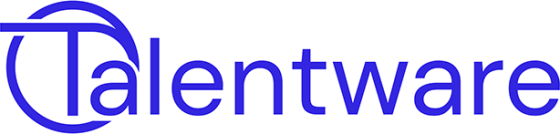 talentware