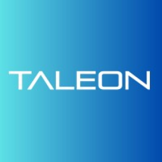 Taleon Online Assessment Platform