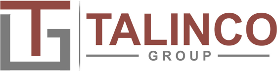 Talinco