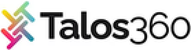 Talos360