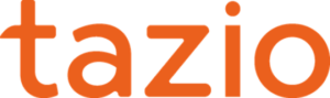 Tazio