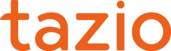 Tazio