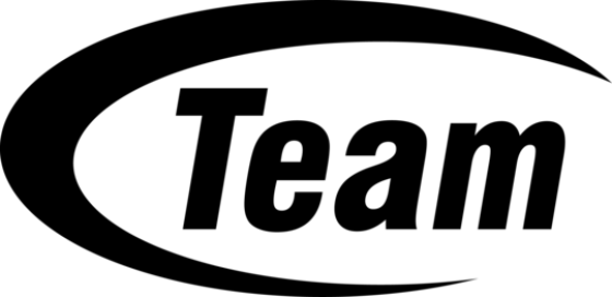Teamiy