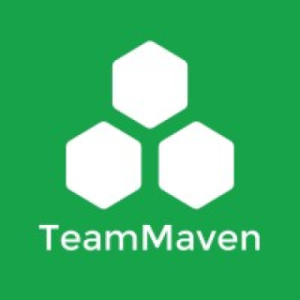 TeamMaven